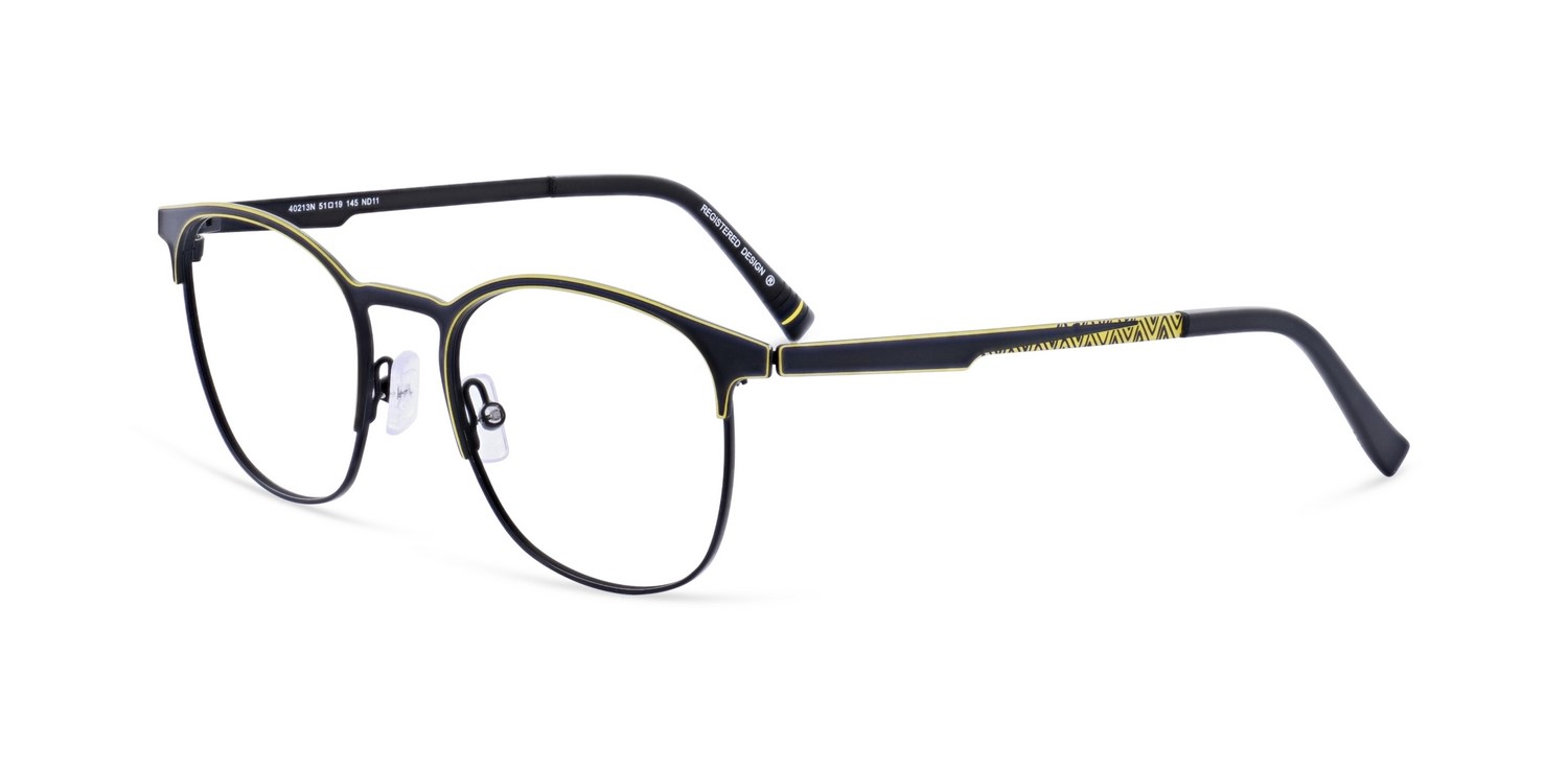 Oprawa okularowa NOMAD 40213N ND11