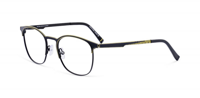 Oprawa okularowa NOMAD 40213N ND11