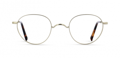 Oprawa okularowa 1880 60156M DD05