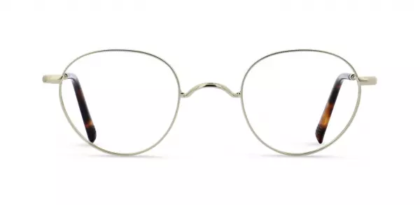 Oprawa okularowa 1880 60156M DD05