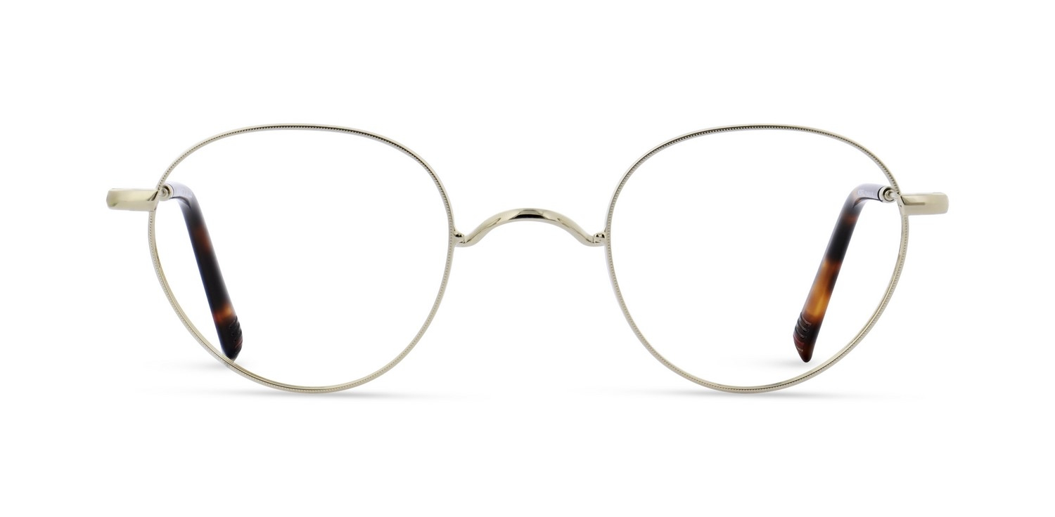 Oprawa okularowa 1880...