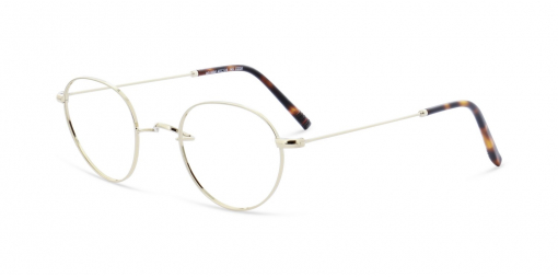 Oprawa okularowa 1880 60156M DD05