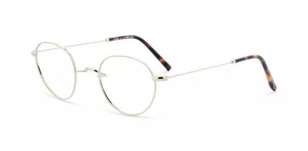 Oprawa okularowa 1880 60156M DD05