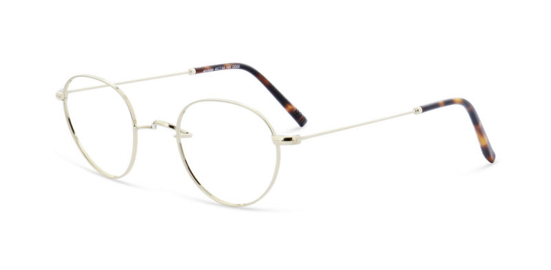 Oprawa okularowa 1880 60156M DD05