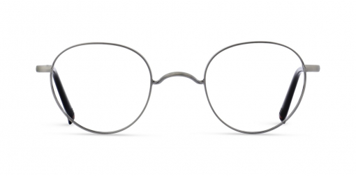 Oprawa okularowa 1880 60156M GG04
