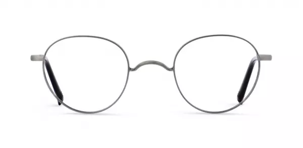 Oprawa okularowa 1880 60156M GG04