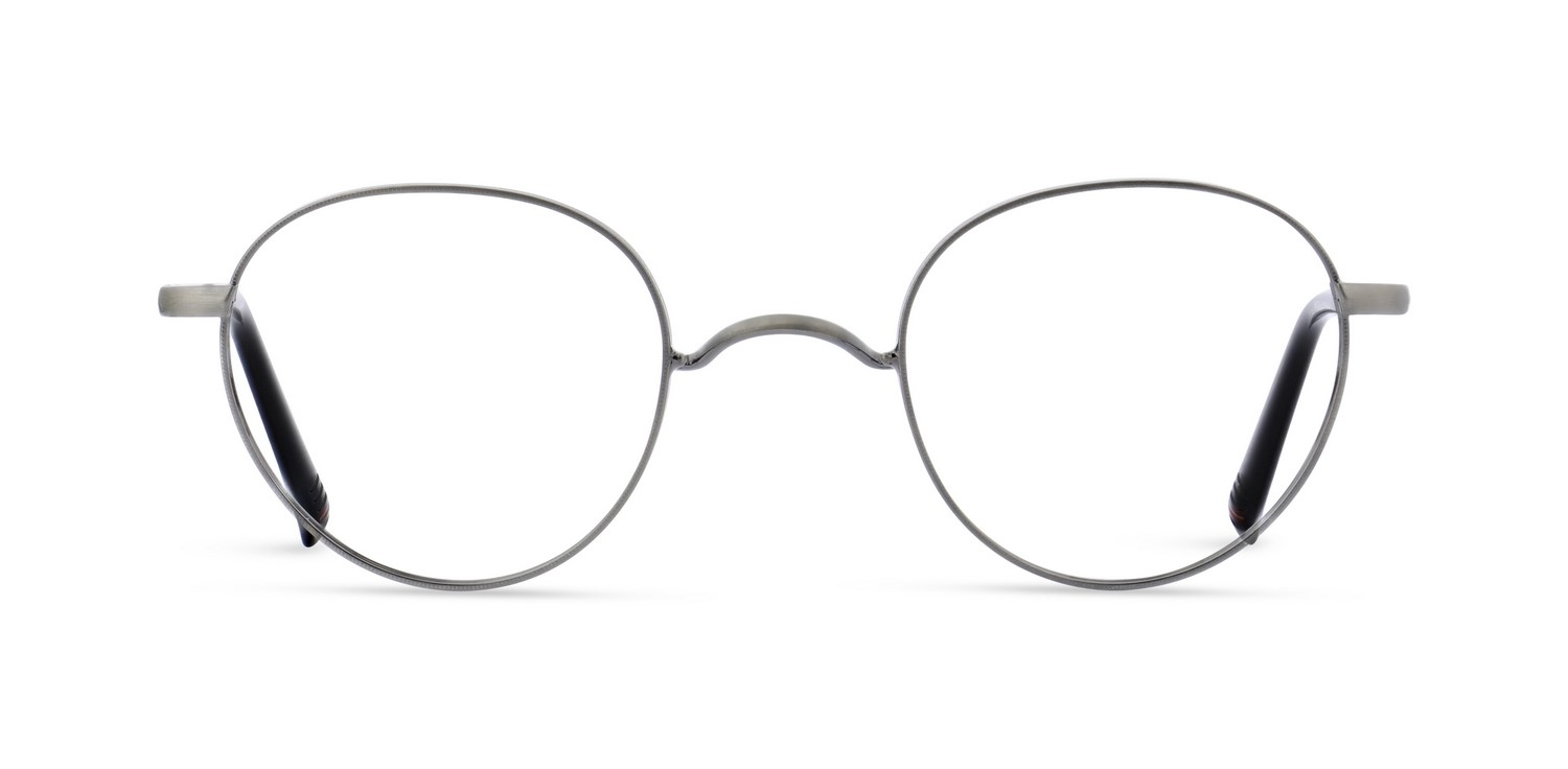 Oprawa okularowa 1880...