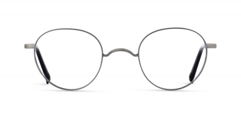 Oprawa okularowa 1880 60156M GG04