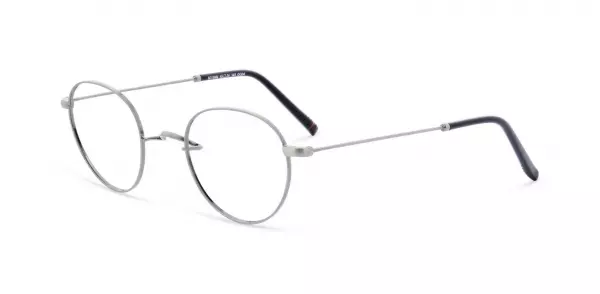 Oprawa okularowa 1880 60156M GG04