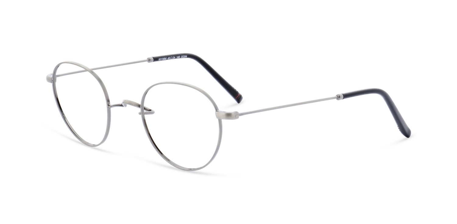 Oprawa okularowa 1880 60156M GG04