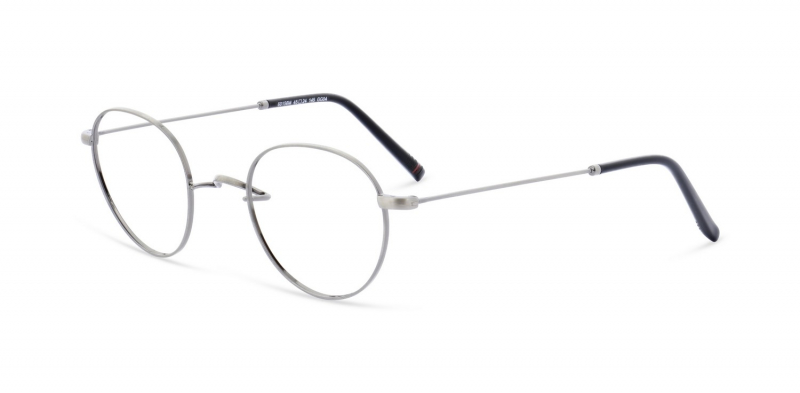 Oprawa okularowa 1880 60156M GG04