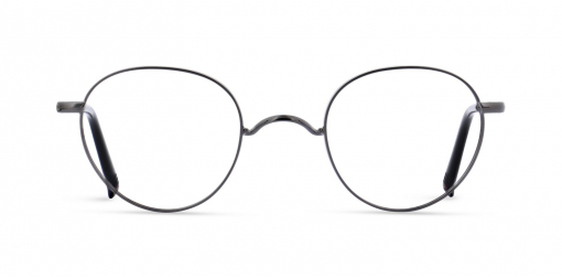 Oprawa okularowa 1880 60156M GG06