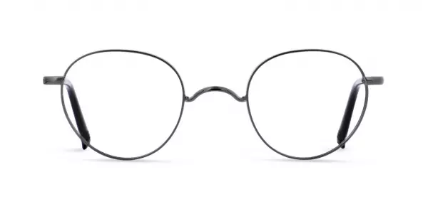 Oprawa okularowa 1880 60156M GG06