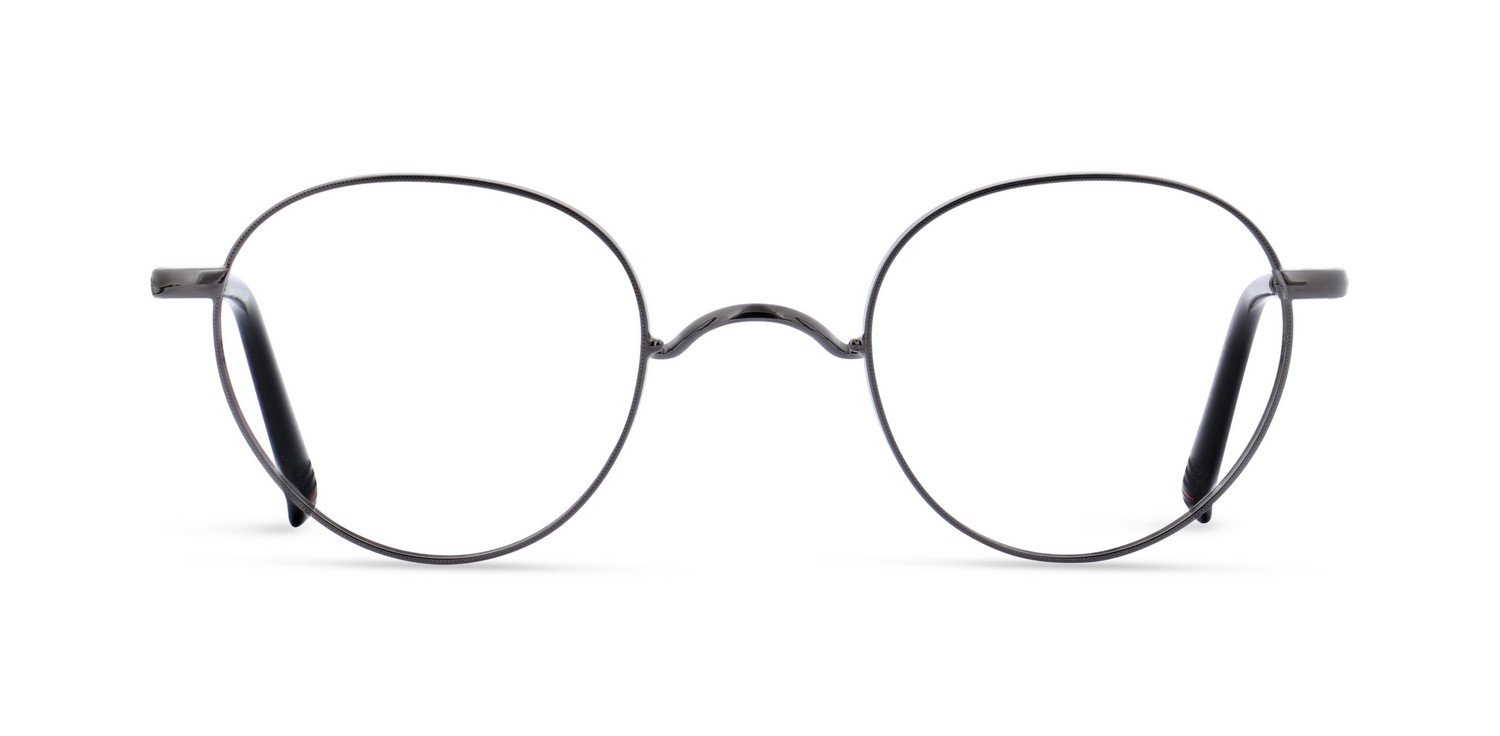 Oprawa okularowa 1880...