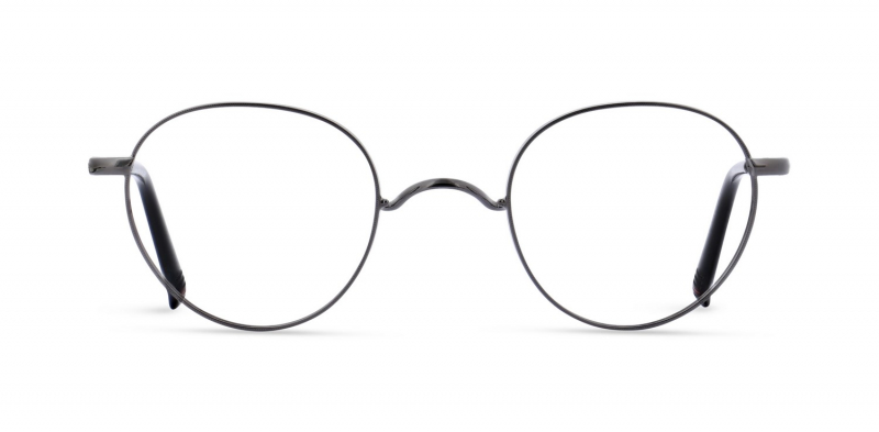 Oprawa okularowa 1880 60156M GG06