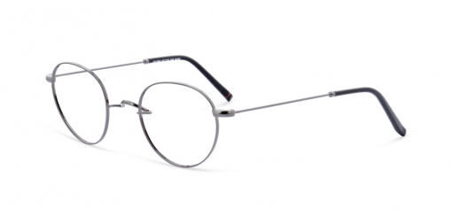 Oprawa okularowa 1880 60156M GG06