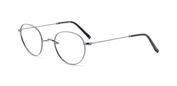 Oprawa okularowa 1880 60156M GG06