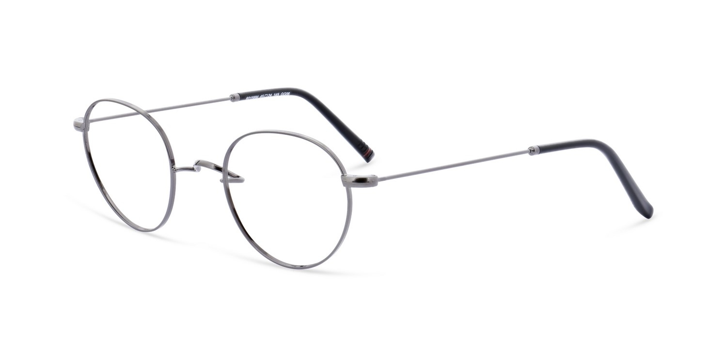Oprawa okularowa 1880 60156M GG06
