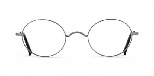 Oprawa okularowa 1880 60157M DD07