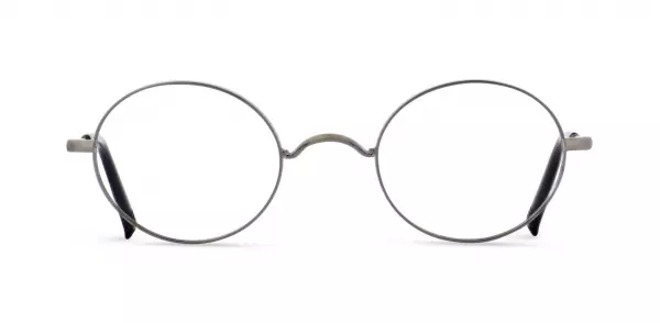 Oprawa okularowa 1880 60157M DD07