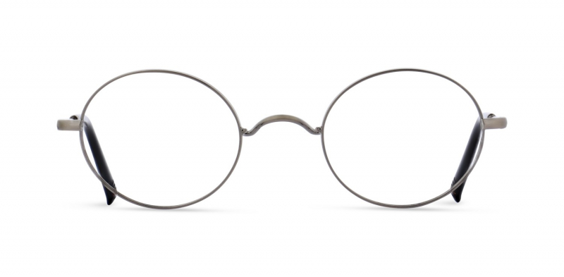 Oprawa okularowa 1880 60157M DD07