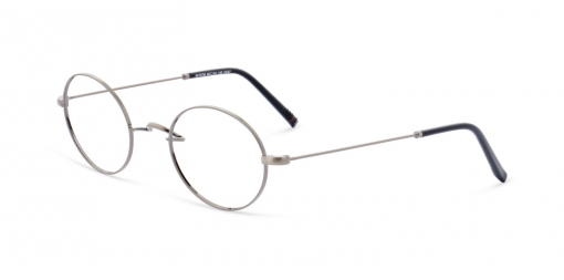 Oprawa okularowa 1880 60157M DD07