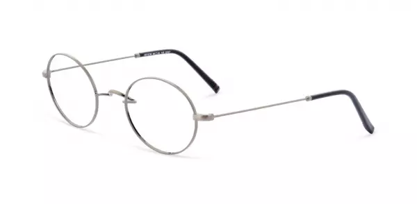 Oprawa okularowa 1880 60157M DD07