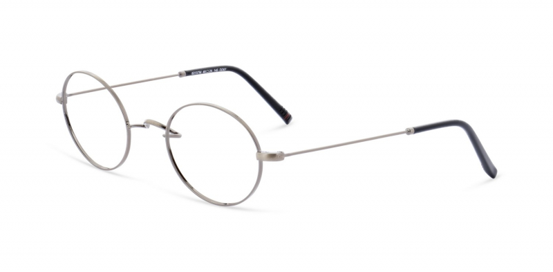 Oprawa okularowa 1880 60157M DD07