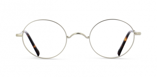 Oprawa okularowa 1880 60157M DD08