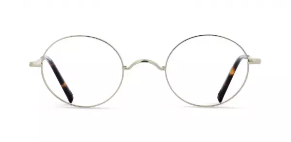 Oprawa okularowa 1880 60157M DD08