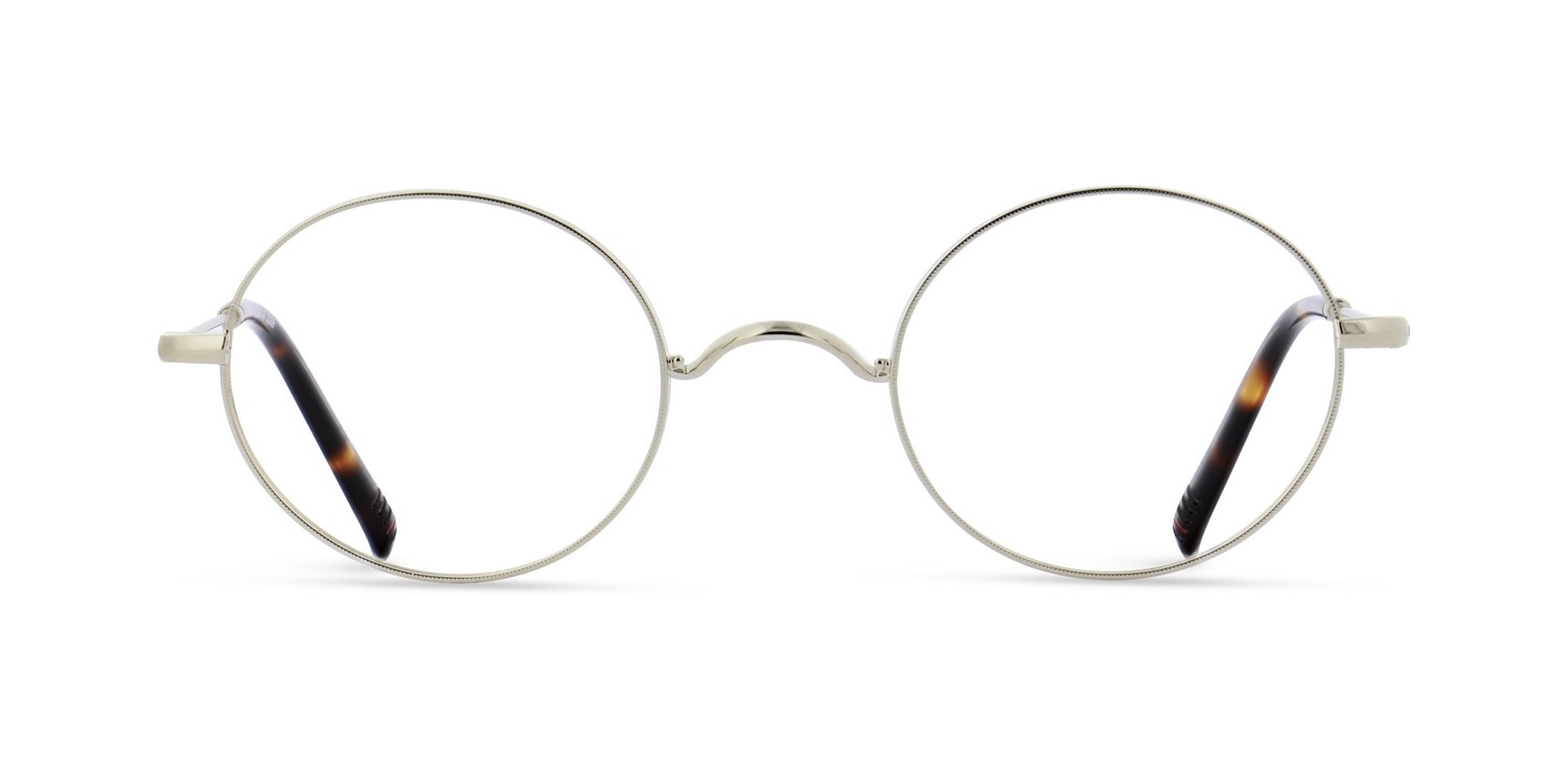 Oprawa okularowa 1880...