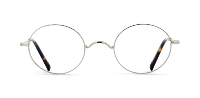 Oprawa okularowa 1880 60157M DD08