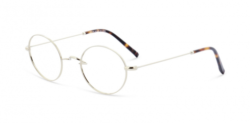 Oprawa okularowa 1880 60157M DD08