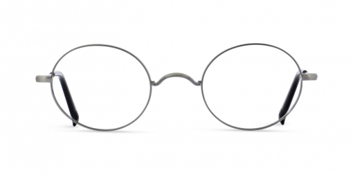 Oprawa okularowa 1880 60157M GG09