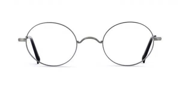 Oprawa okularowa 1880 60157M GG09