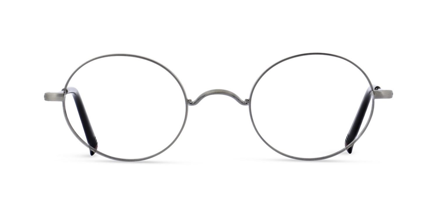 Oprawa okularowa 1880 60157M GG09