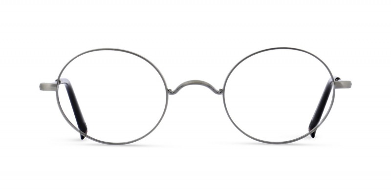 Oprawa okularowa 1880 60157M GG09