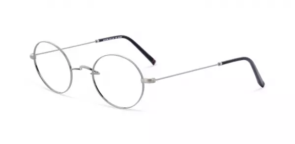 Oprawa okularowa 1880 60157M GG09