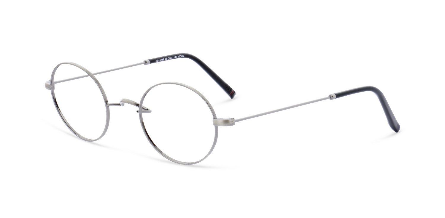 Oprawa okularowa 1880 60157M GG09