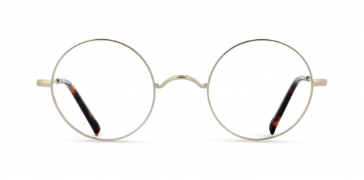 Oprawa okularowa 1880 60158M DD10