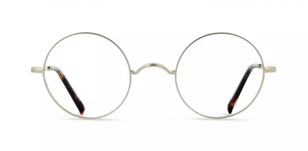 Oprawa okularowa 1880 60158M DD10