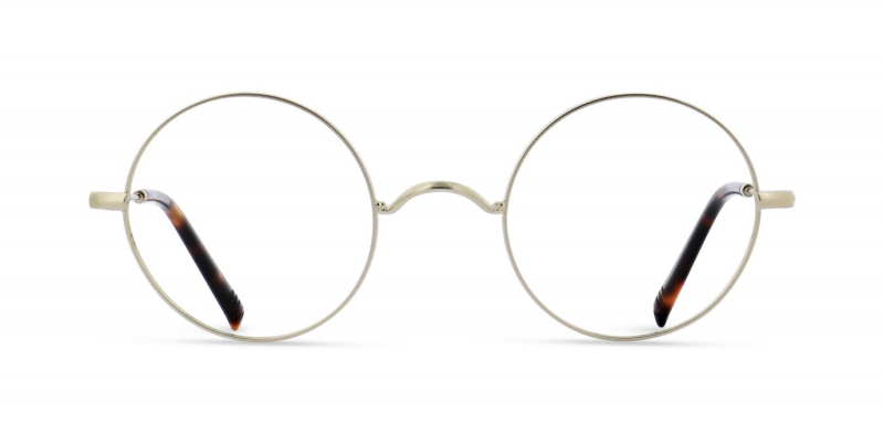 Oprawa okularowa 1880 60158M DD10