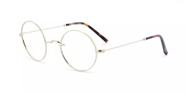 Oprawa okularowa 1880 60158M DD10
