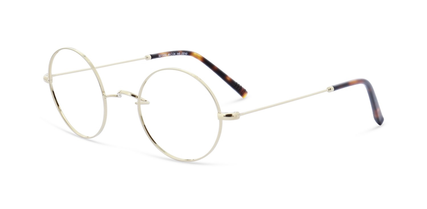 Oprawa okularowa 1880 60158M DD10