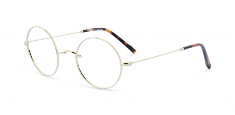 Oprawa okularowa 1880 60158M DD10