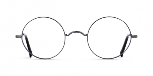 Oprawa okularowa 1880 60158M GG11