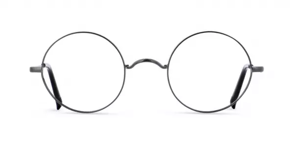 Oprawa okularowa 1880 60158M GG11