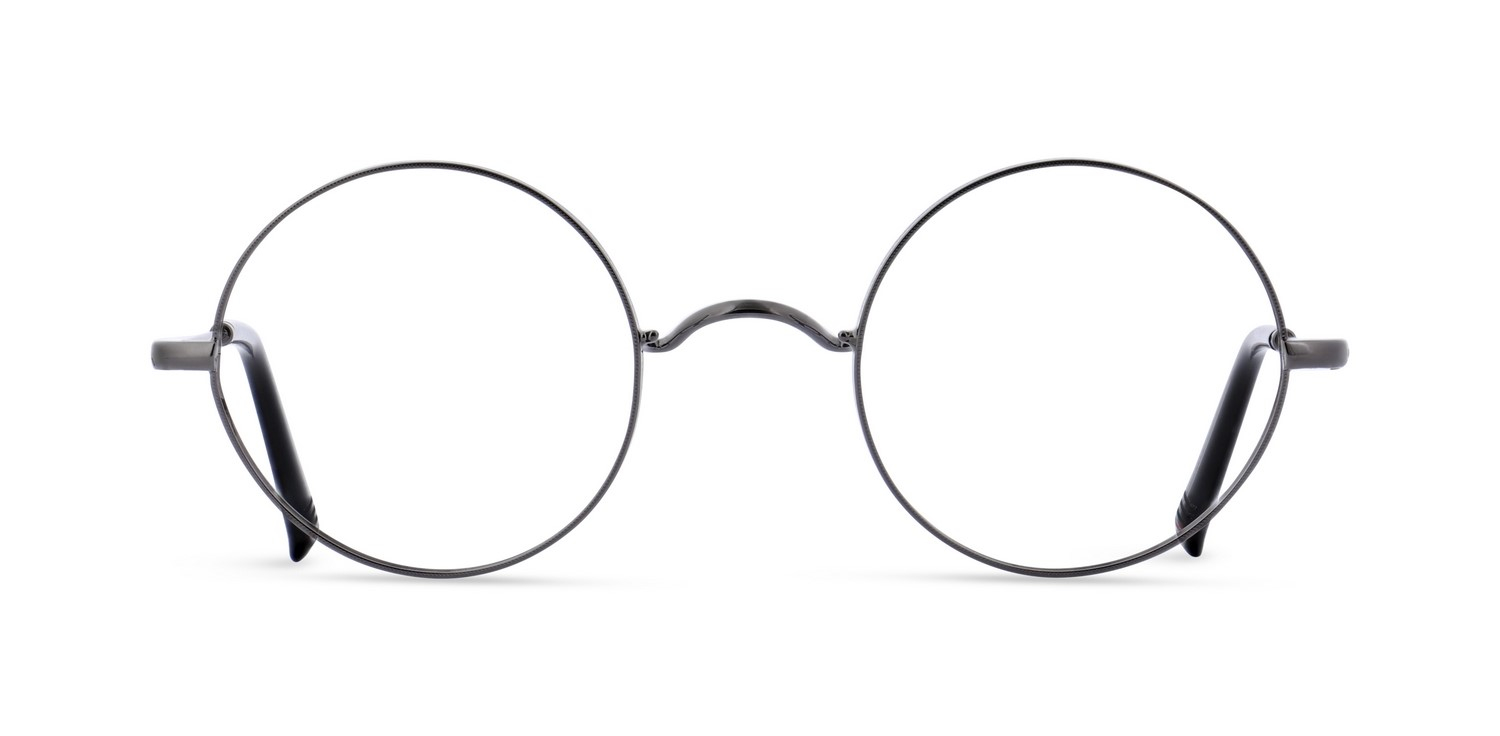 Oprawa okularowa 1880...