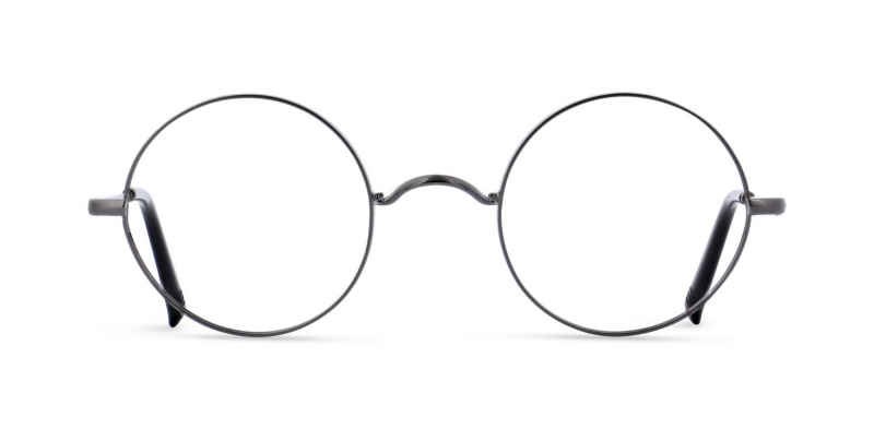 Oprawa okularowa 1880 60158M GG11