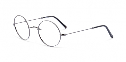Oprawa okularowa 1880 60158M GG11